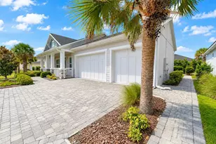 17 Watchtower Dr, Ormond Beach, FL 32176 - Photo 16