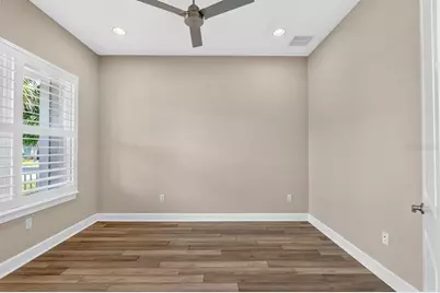 17 Watchtower Drive, Ormond Beach, FL 32176 - Photo 32