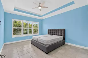 17 Watchtower Dr, Ormond Beach, FL 32176 - Photo 44