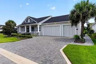 17 Watchtower Dr, Ormond Beach, FL 32176 - Photo 20