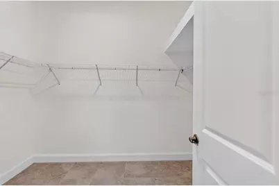 17 Watchtower Drive, Ormond Beach, FL 32176 - Photo 58