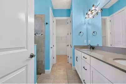 17 Watchtower Drive, Ormond Beach, FL 32176 - Photo 54
