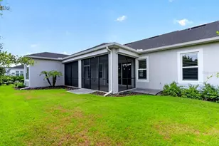 17 Watchtower Dr, Ormond Beach, FL 32176 - Photo 26