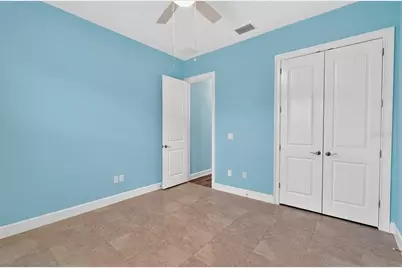 17 Watchtower Drive, Ormond Beach, FL 32176 - Photo 48