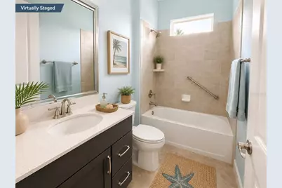 17 Watchtower Drive, Ormond Beach, FL 32176 - Photo 12