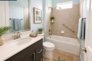 17 Watchtower Dr, Ormond Beach, FL 32176 - Photo 12