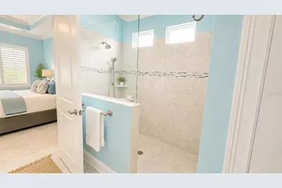 17 Watchtower Drive, Ormond Beach, FL 32176 - Photo 6