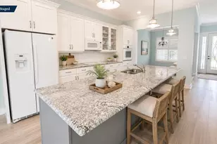 17 Watchtower Dr, Ormond Beach, FL 32176 - Photo 2