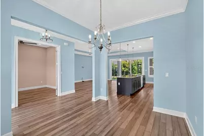 17 Watchtower Drive, Ormond Beach, FL 32176 - Photo 36