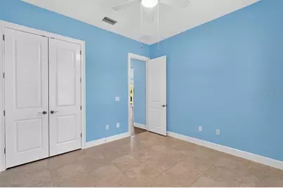 17 Watchtower Drive, Ormond Beach, FL 32176 - Photo 50