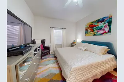 5300 S Atlantic Avenue #505, New Smyrna Beach, FL 32169 - Photo 4