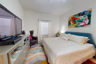 5300 S Atlantic Ave, New Smyrna Beach, FL 32169 - Photo 4