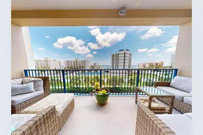 5300 S Atlantic Avenue #505, New Smyrna Beach, FL 32169 - Photo 62