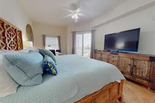 5300 S Atlantic Ave, New Smyrna Beach, FL 32169 - Photo 46