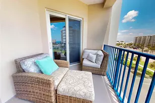 5300 S Atlantic Ave, New Smyrna Beach, FL 32169 - Photo 60