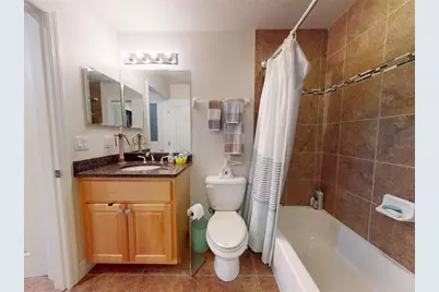 5300 S Atlantic Avenue #505, New Smyrna Beach, FL 32169 - Photo 12