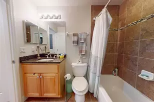 5300 S Atlantic Ave, New Smyrna Beach, FL 32169 - Photo 12