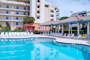 5300 S Atlantic Ave, New Smyrna Beach, FL 32169 - Photo 78