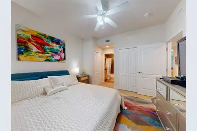 5300 S Atlantic Avenue #505, New Smyrna Beach, FL 32169 - Photo 6