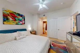 5300 S Atlantic Ave, New Smyrna Beach, FL 32169 - Photo 6