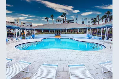 5300 S Atlantic Avenue #505, New Smyrna Beach, FL 32169 - Photo 76