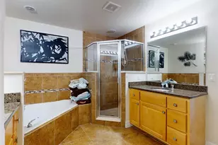 5300 S Atlantic Ave, New Smyrna Beach, FL 32169 - Photo 54