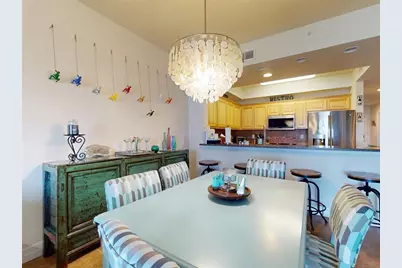 5300 S Atlantic Avenue #505, New Smyrna Beach, FL 32169 - Photo 32