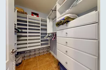 5300 S Atlantic Avenue #505, New Smyrna Beach, FL 32169 - Photo 50