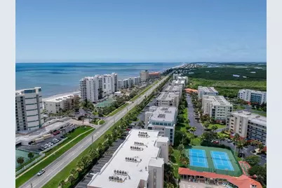 5300 S Atlantic Avenue #505, New Smyrna Beach, FL 32169 - Photo 94