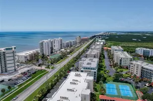 5300 S Atlantic Ave, New Smyrna Beach, FL 32169 - Photo 94