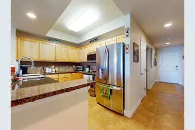 5300 S Atlantic Avenue #505, New Smyrna Beach, FL 32169 - Photo 20