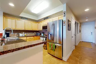 5300 S Atlantic Ave, New Smyrna Beach, FL 32169 - Photo 20