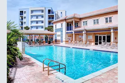5300 S Atlantic Avenue #505, New Smyrna Beach, FL 32169 - Photo 68