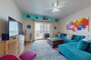 5300 S Atlantic Ave, New Smyrna Beach, FL 32169 - Photo 38