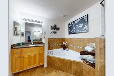 5300 S Atlantic Avenue #505, New Smyrna Beach, FL 32169 - Photo 56