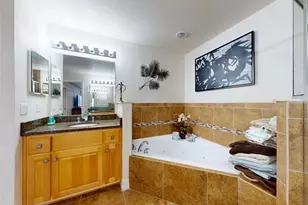 5300 S Atlantic Ave, New Smyrna Beach, FL 32169 - Photo 56