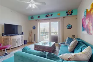 5300 S Atlantic Ave, New Smyrna Beach, FL 32169 - Photo 40