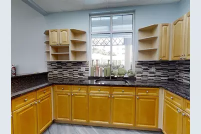 5300 S Atlantic Avenue #505, New Smyrna Beach, FL 32169 - Photo 88