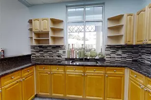 5300 S Atlantic Ave, New Smyrna Beach, FL 32169 - Photo 88