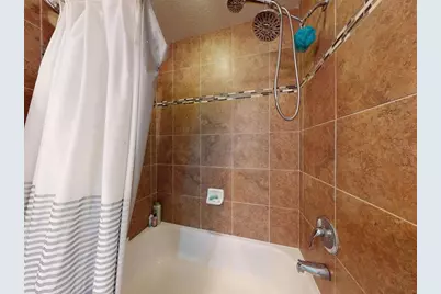 5300 S Atlantic Avenue #505, New Smyrna Beach, FL 32169 - Photo 10