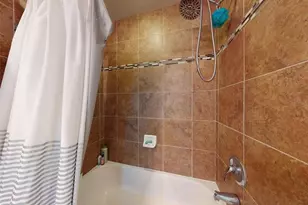 5300 S Atlantic Ave, New Smyrna Beach, FL 32169 - Photo 10