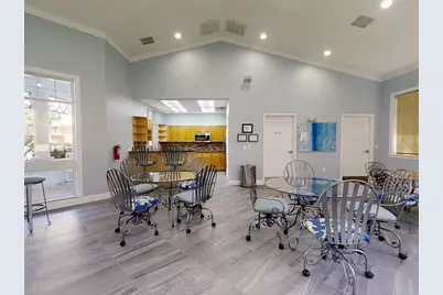 5300 S Atlantic Avenue #505, New Smyrna Beach, FL 32169 - Photo 86