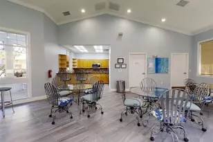 5300 S Atlantic Ave, New Smyrna Beach, FL 32169 - Photo 86