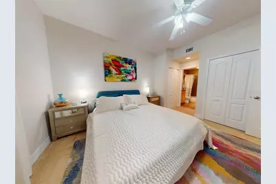 5300 S Atlantic Avenue #505, New Smyrna Beach, FL 32169 - Photo 8