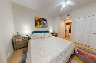 5300 S Atlantic Ave, New Smyrna Beach, FL 32169 - Photo 8