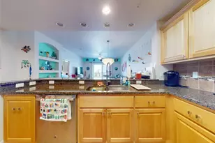 5300 S Atlantic Ave, New Smyrna Beach, FL 32169 - Photo 24