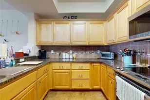 5300 S Atlantic Ave, New Smyrna Beach, FL 32169 - Photo 22