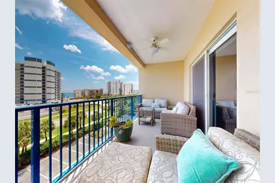 5300 S Atlantic Avenue #505, New Smyrna Beach, FL 32169 - Photo 58