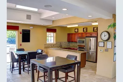 5300 S Atlantic Avenue #505, New Smyrna Beach, FL 32169 - Photo 70