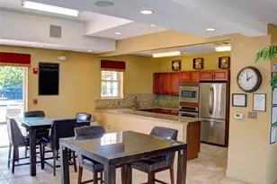 5300 S Atlantic Ave, New Smyrna Beach, FL 32169 - Photo 70